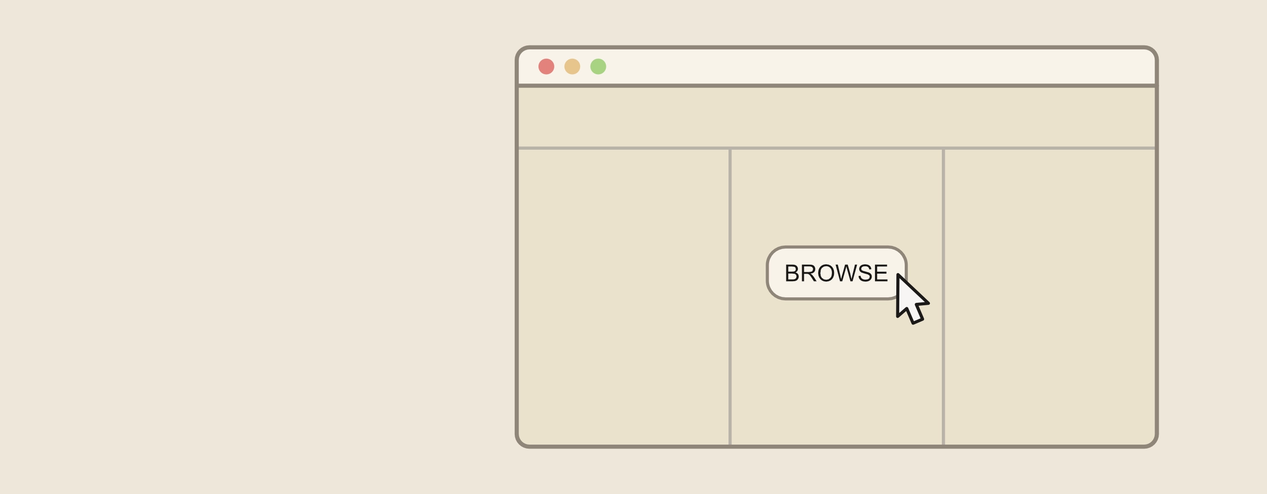Visual Website